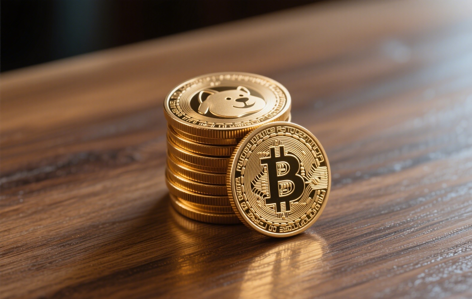 深币交易所返佣机制解析：如何通过佣金返利提升交易收益