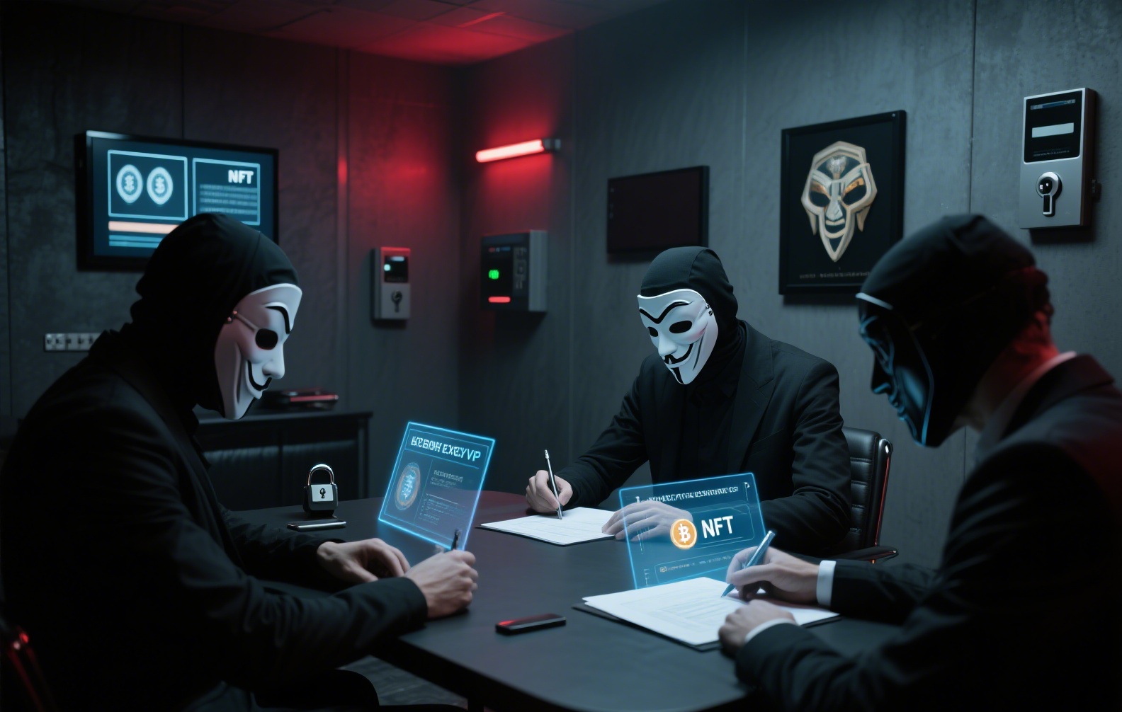 币安官网地址查询 | 币安交易所公司背景与安全访问指南