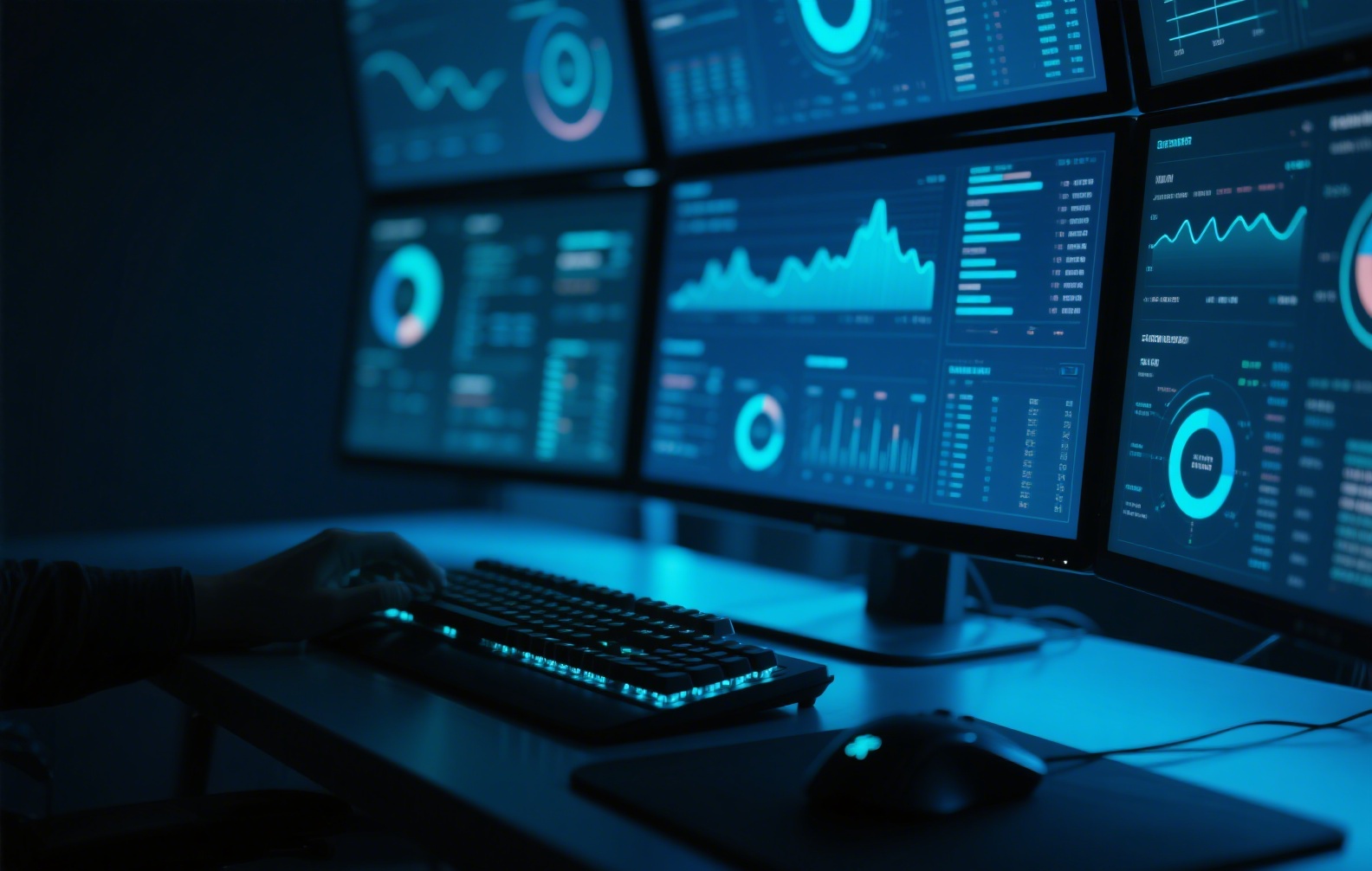 合约返佣开户指南：如何开启您的交易佣金收益