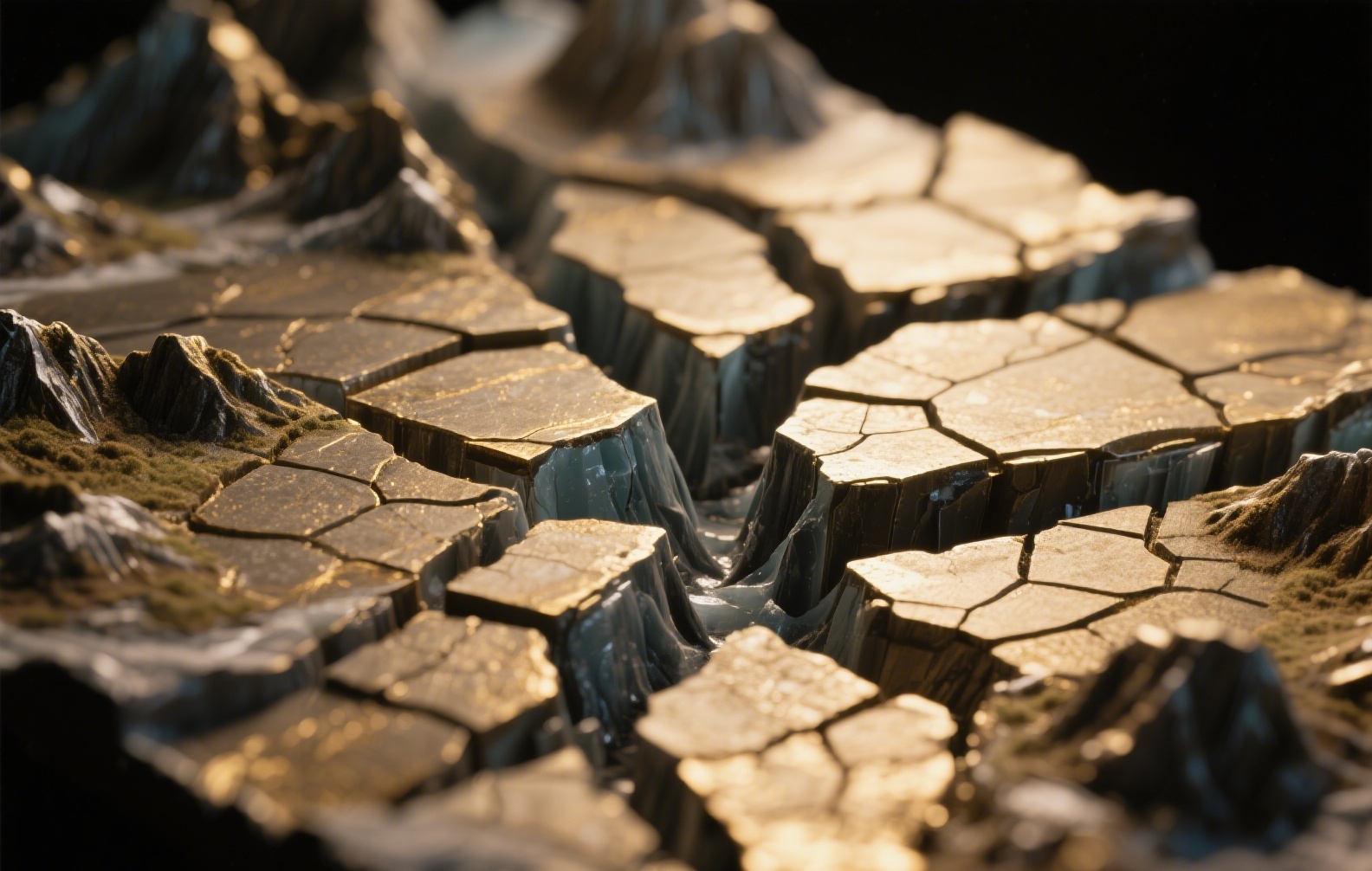 币安App苹果iOS下载安全指南：官方渠道与风险防范