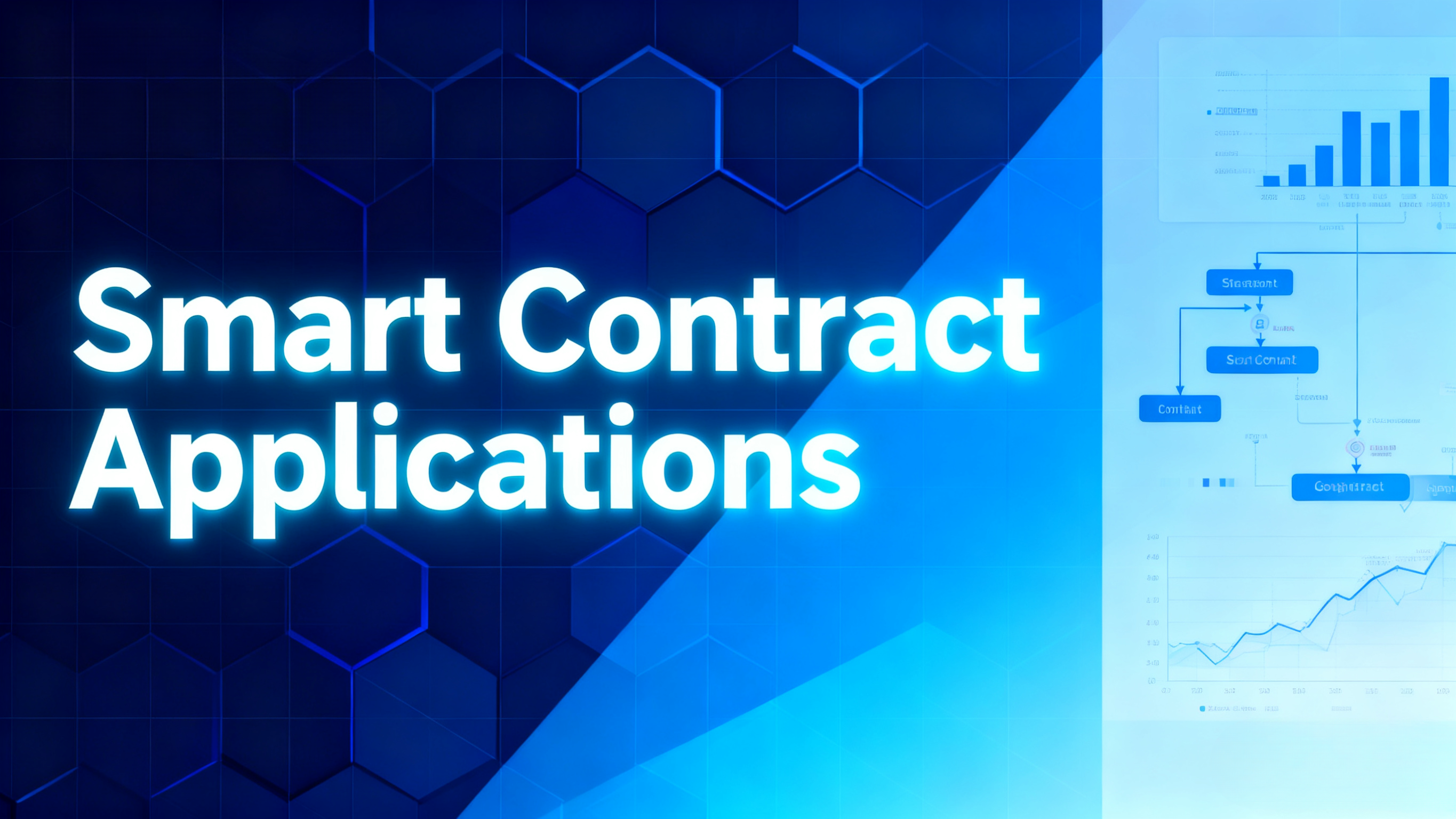 交易所返佣平台指南：如何选择与使用返佣服务节省交易成本