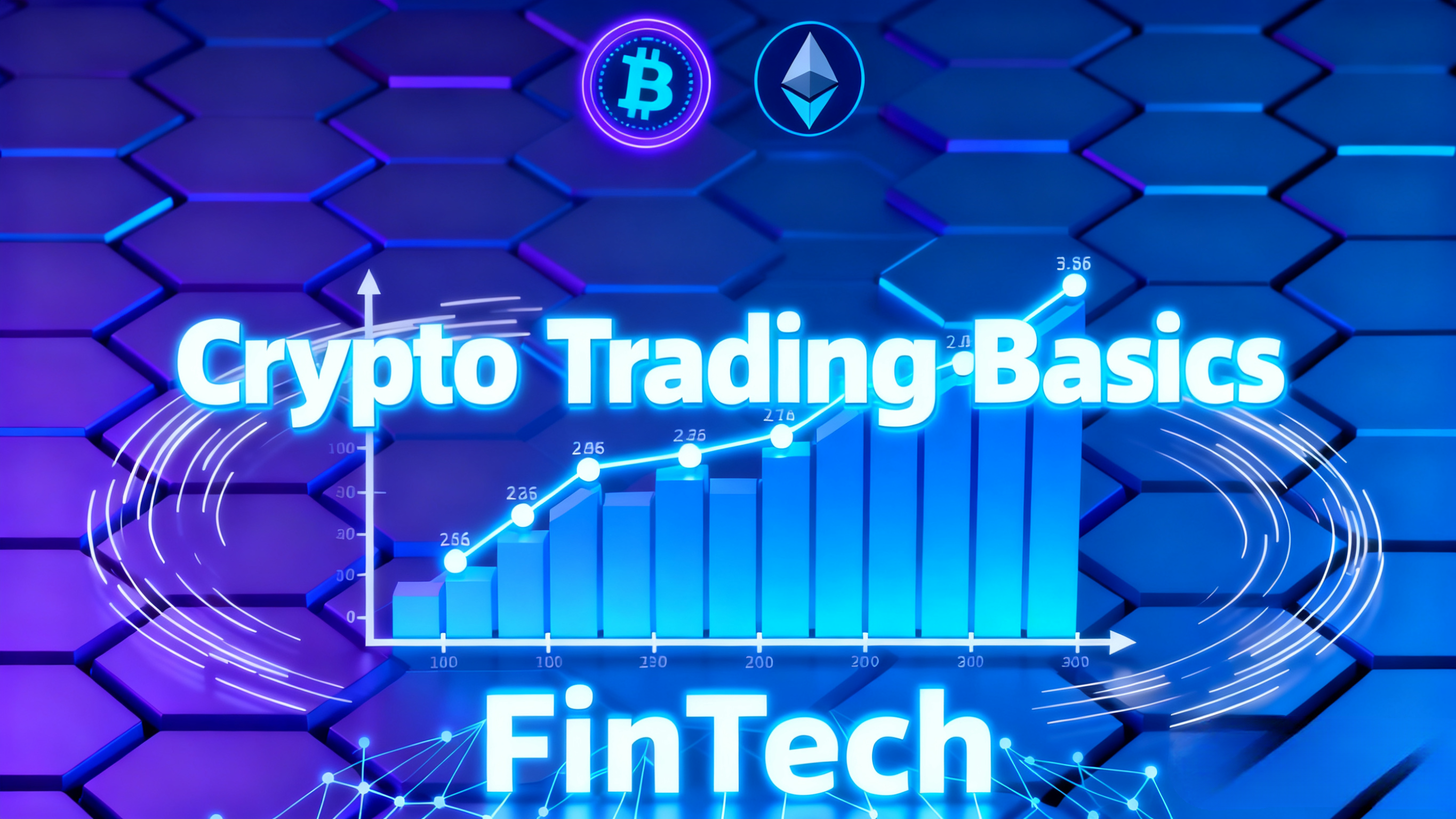 币安QCM交易所安全性评估：用户资金与数据保护详解