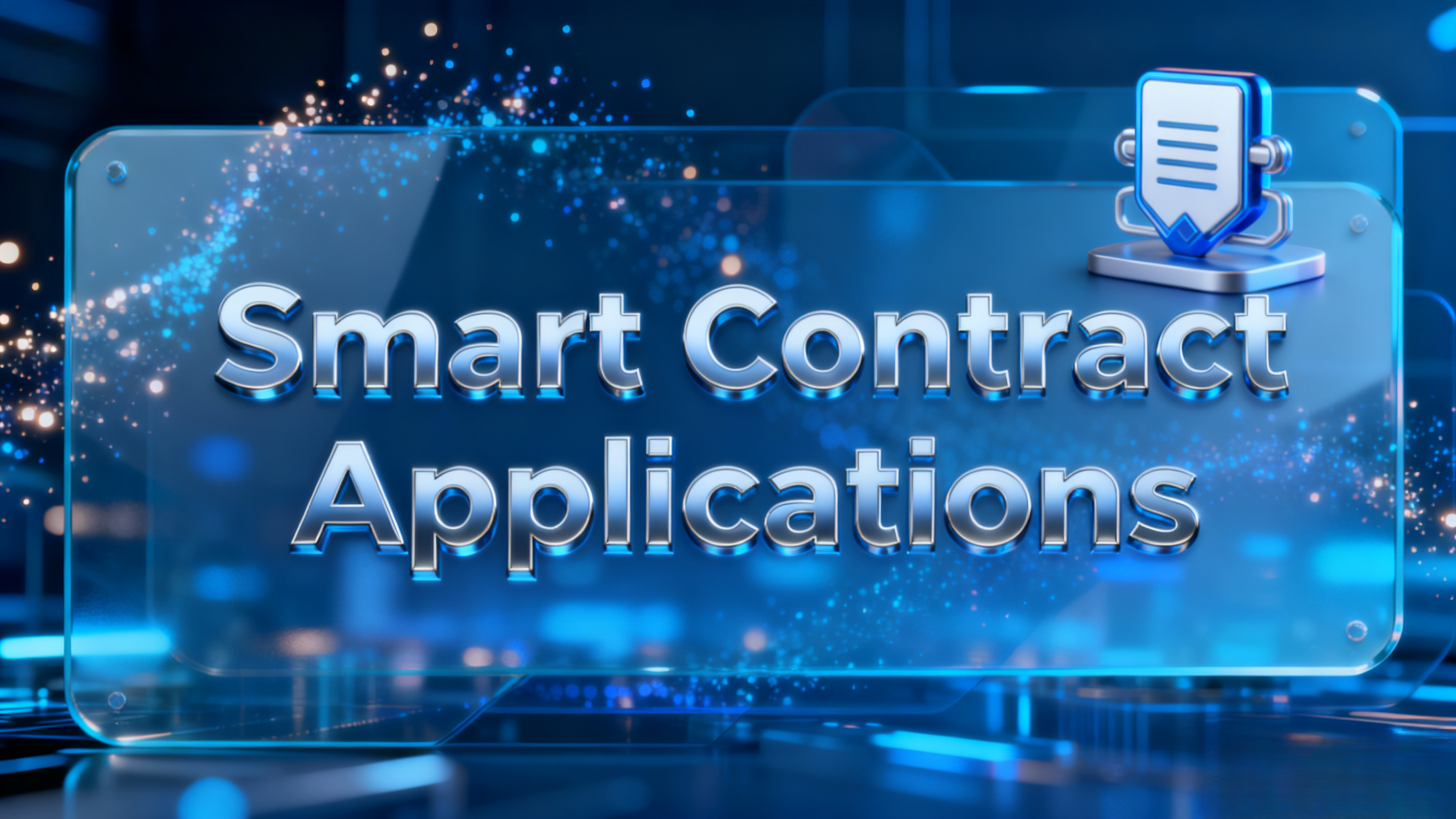 马云稳定币股：数字货币与股市融合的未来趋势解析