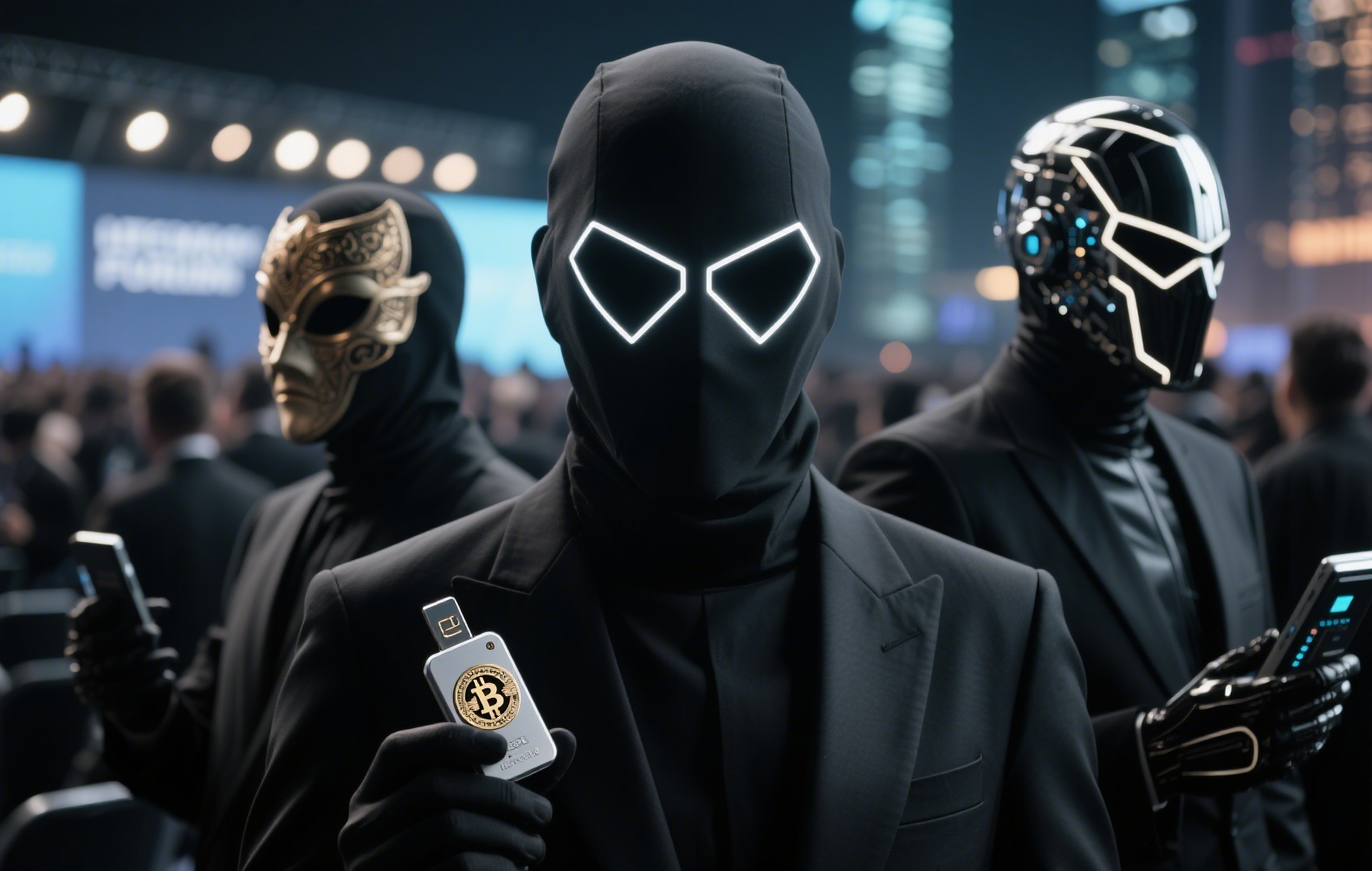 币安交易所入口消失？快速找回与安全访问指南