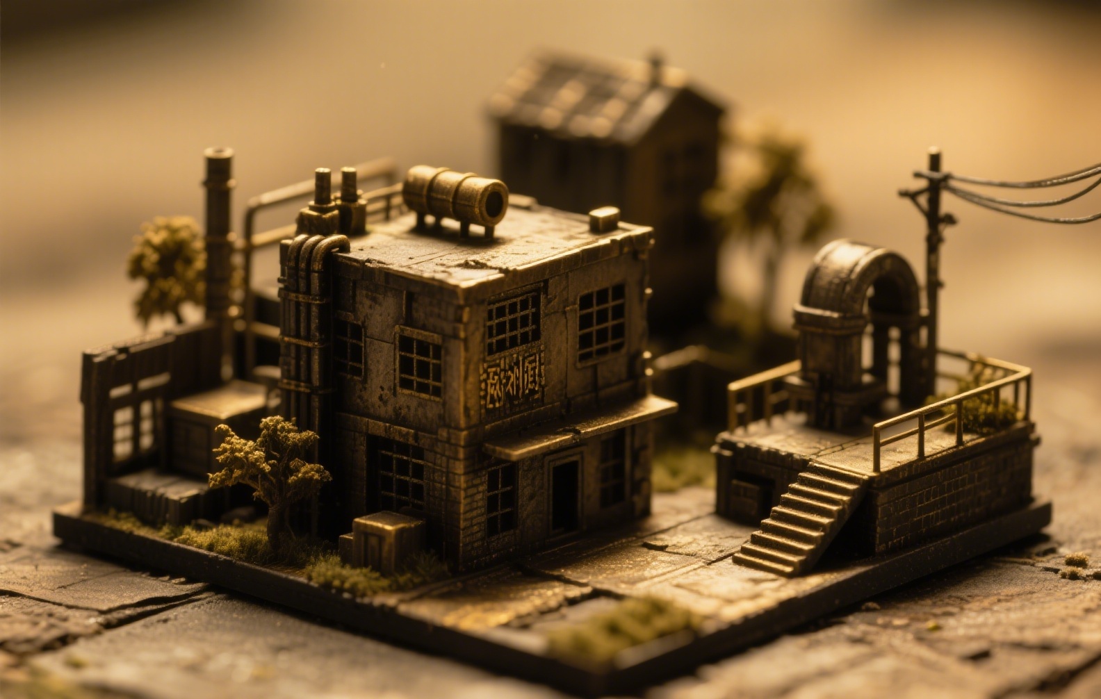 如何安全恢复币安链钱包？Safepal钱包恢复指南与技巧