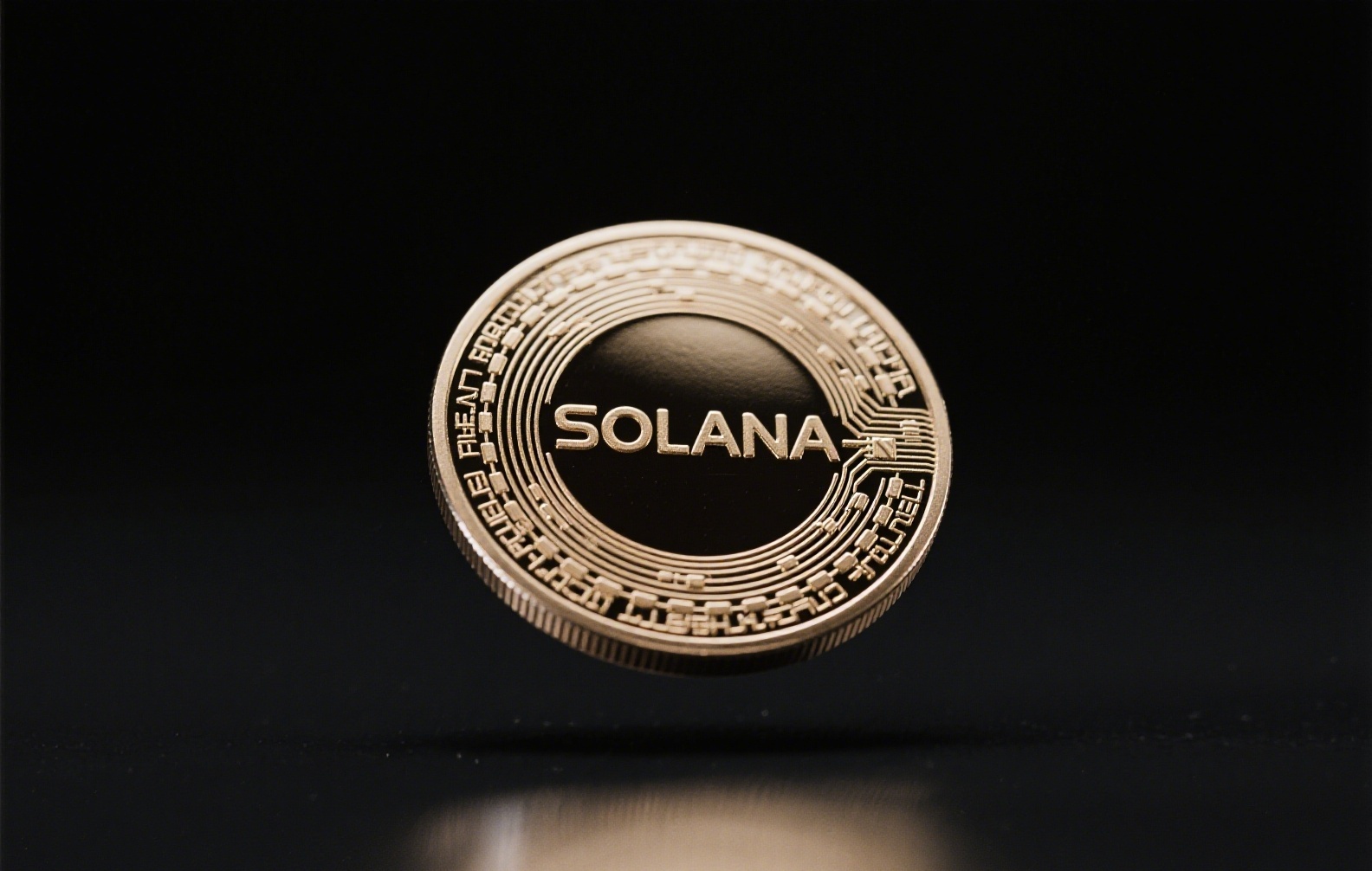 如何安全获取Binance币安交易所官方App下载链接与官网地址指南