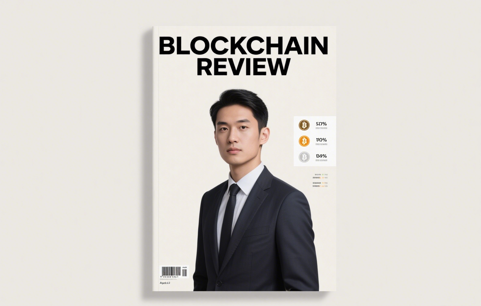 币安BURGER币安全吗？深度解析其交易所背景与投资风险