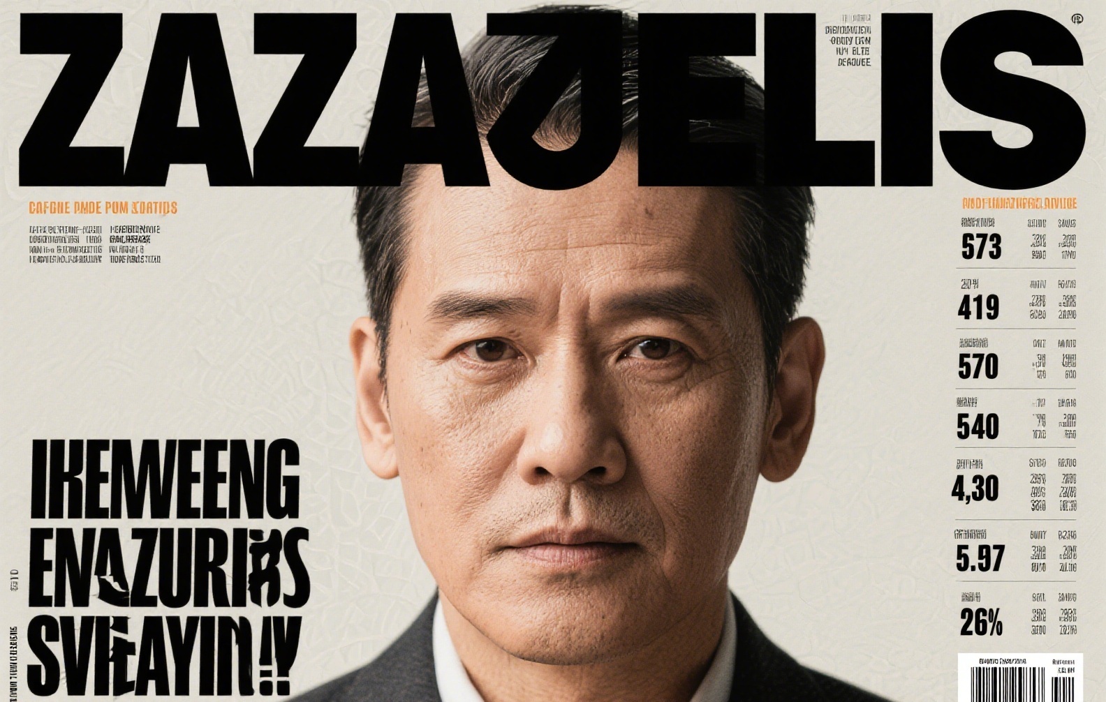 币安交易所私钥安全指南：如何正确存储与保护您的数字资产