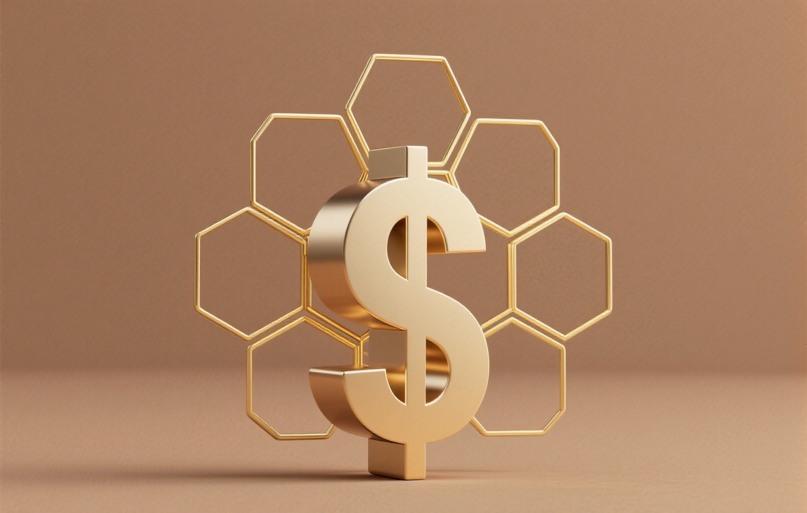 币安客服电话与合约规则详解：用户必读指南