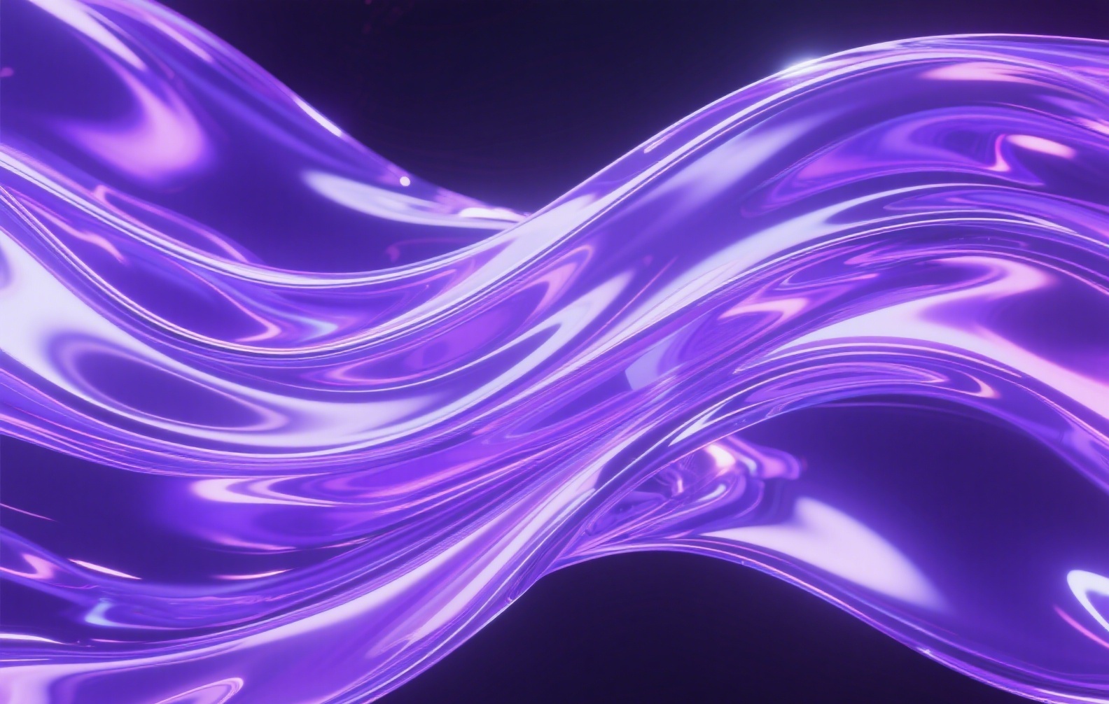 国际通用稳定币指南：安全跨境支付与未来金融趋势解析