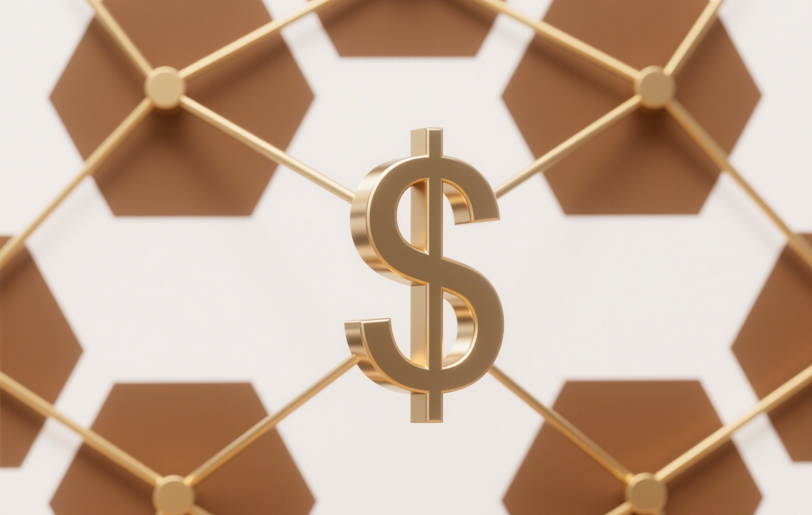 USDC出借给交易所：安全风险与收益评估指南