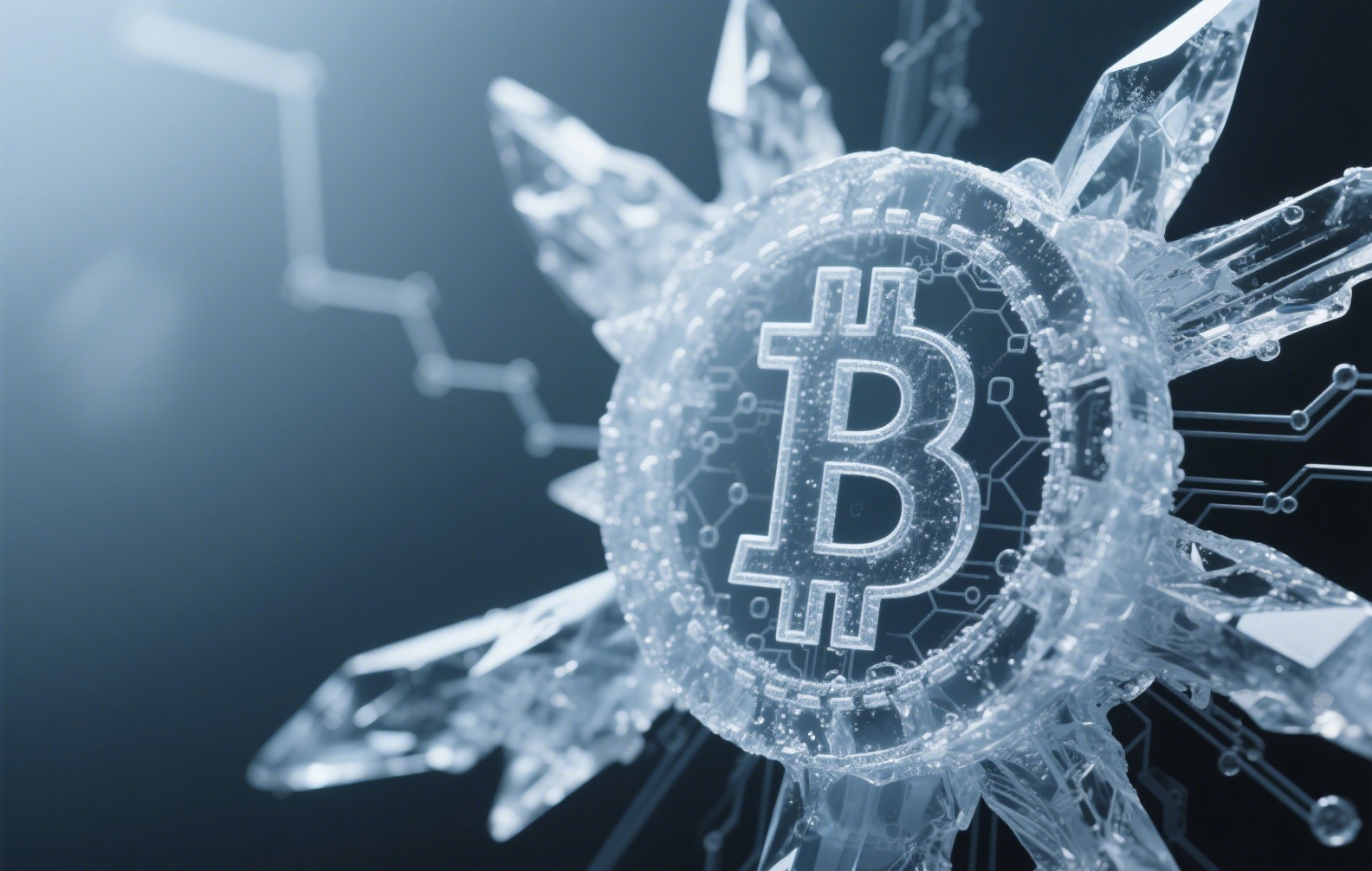 币安交易所目前可用吗？最新状态与使用指南解析