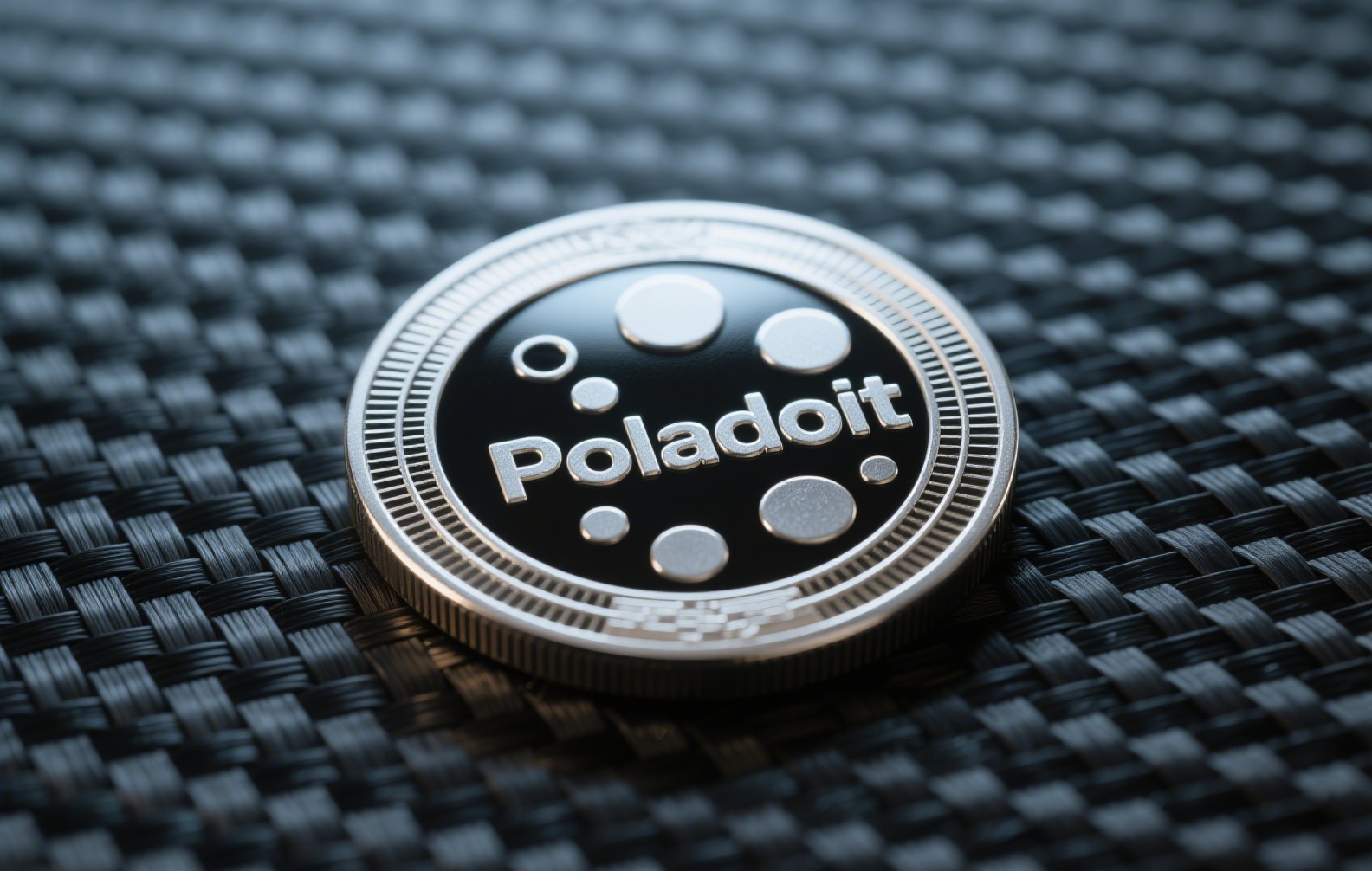 币安交易所全称是什么？全球领先的加密货币交易平台深度解析