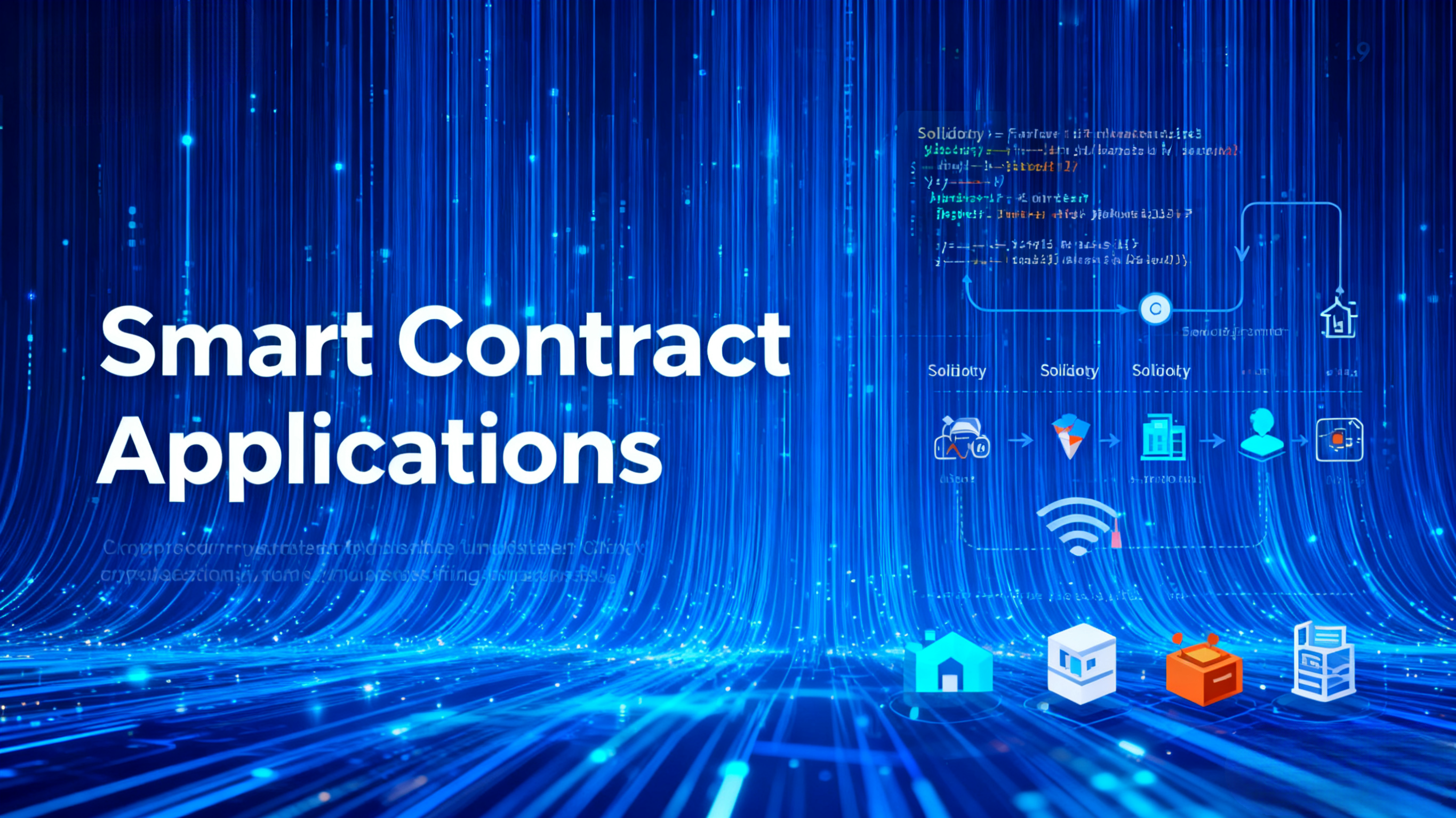 安币A交易所安全性深度解析：用户资金与数据保护措施全面评估