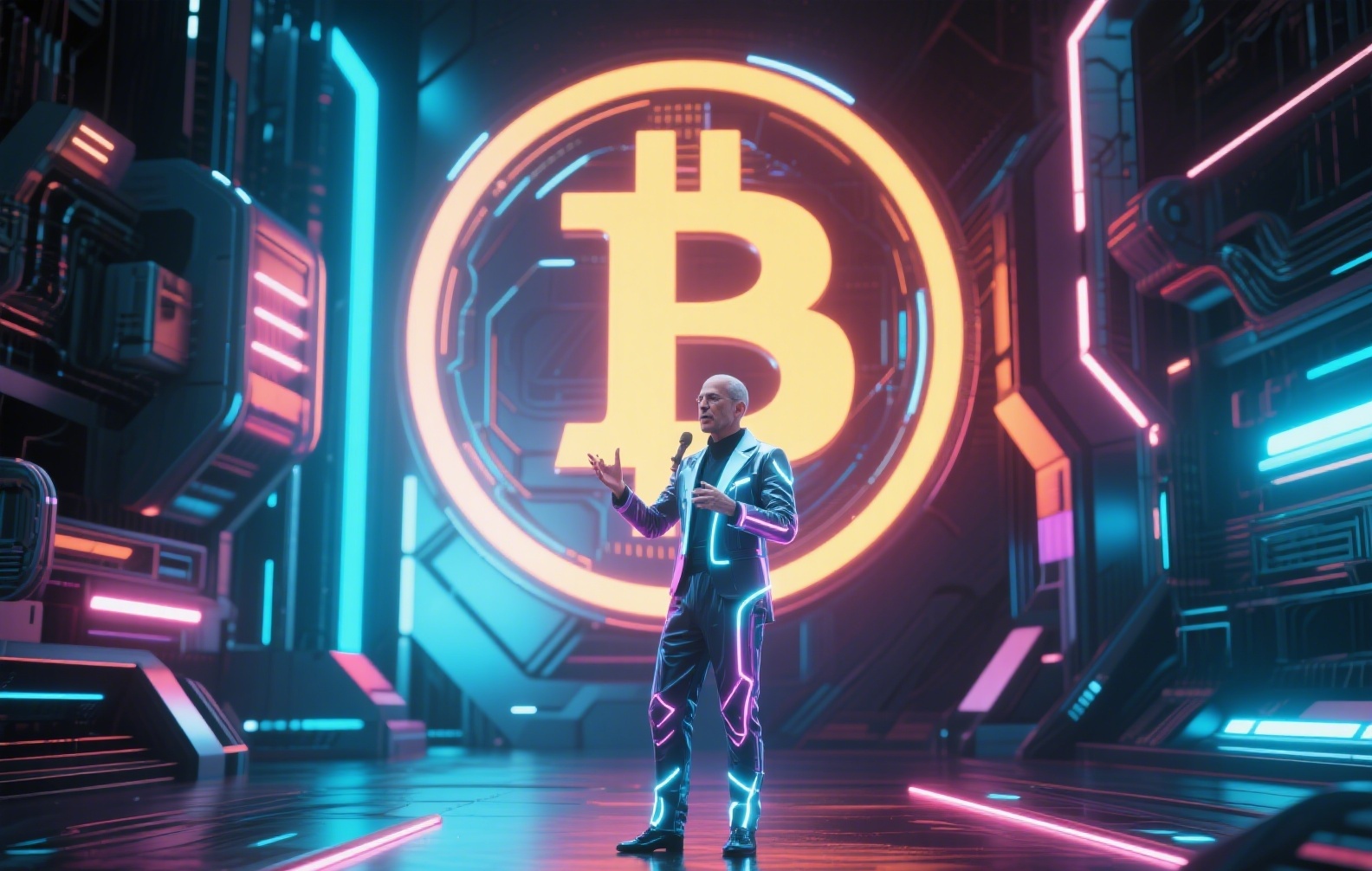 上海币安交易所安全性深度解析：用户资产如何保障？