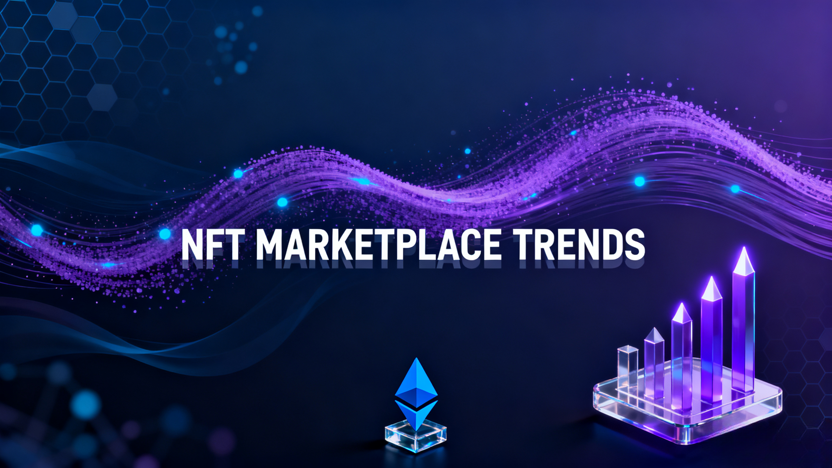 币安下载：全球领先加密货币交易所的创立与发展历程