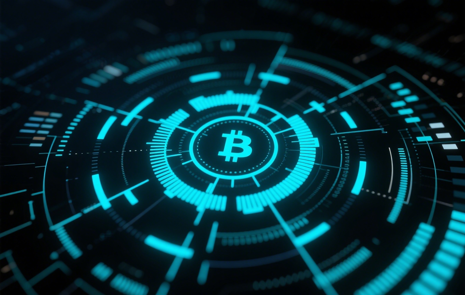 USDC交易所安全性深度解析：如何选择安全平台保障资产