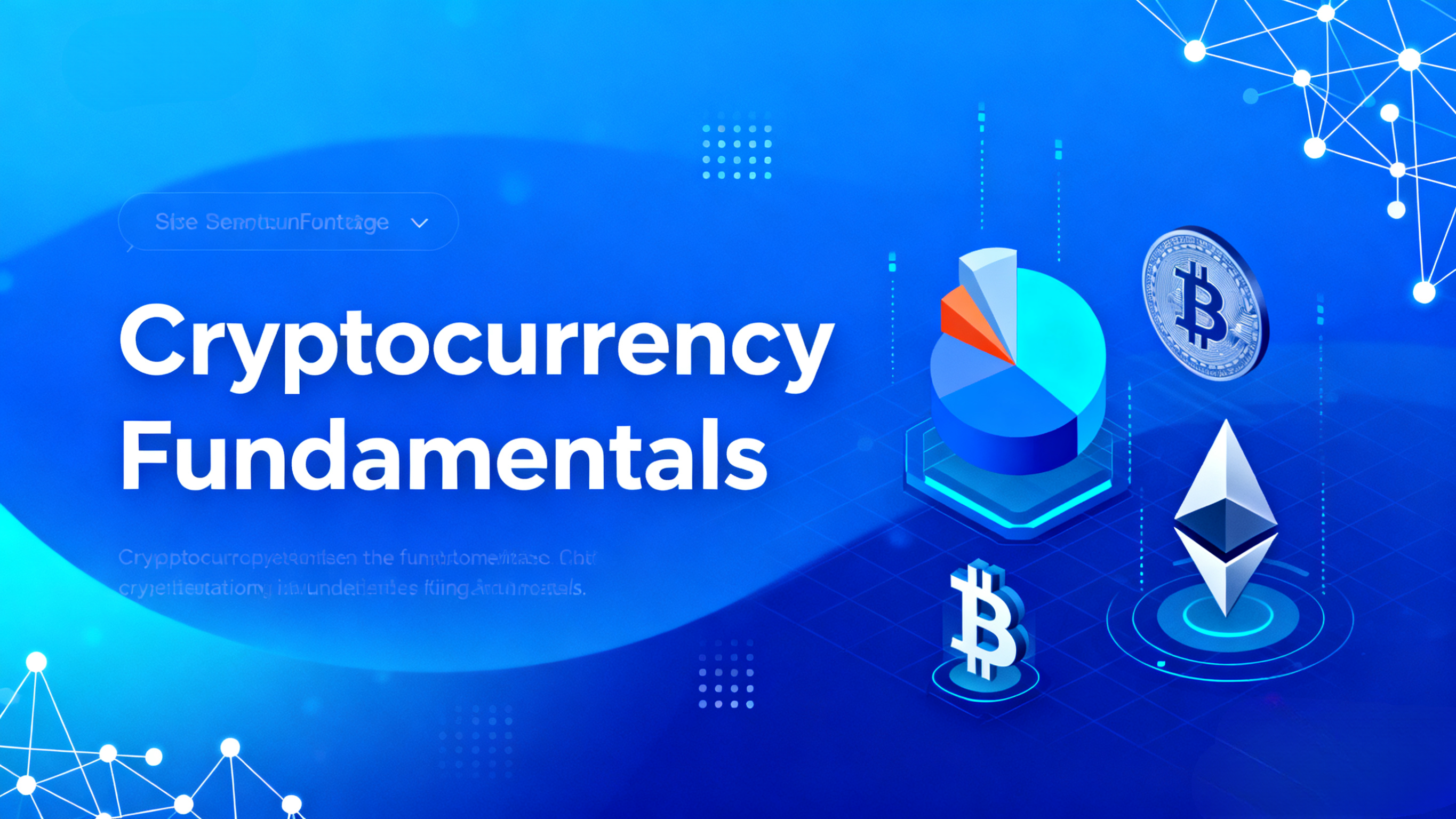 手机版币安钱包地址查询与使用全指南 | 安全存储加密货币