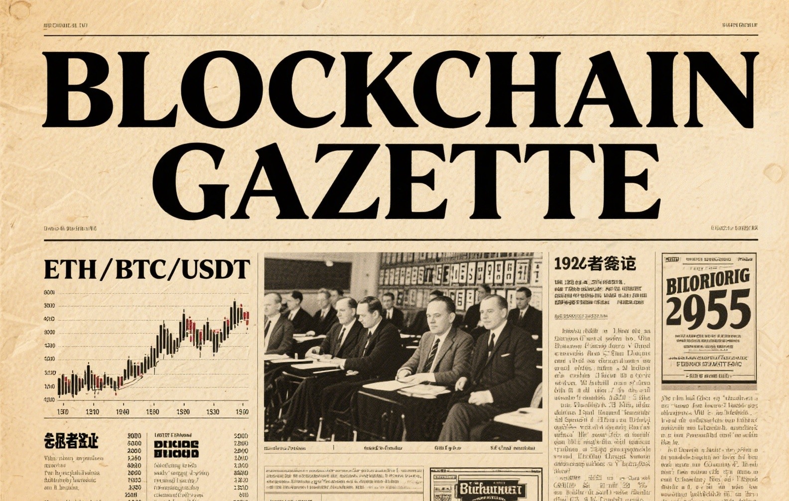 USDC转入交易所安全指南：如何确保资金安全转移