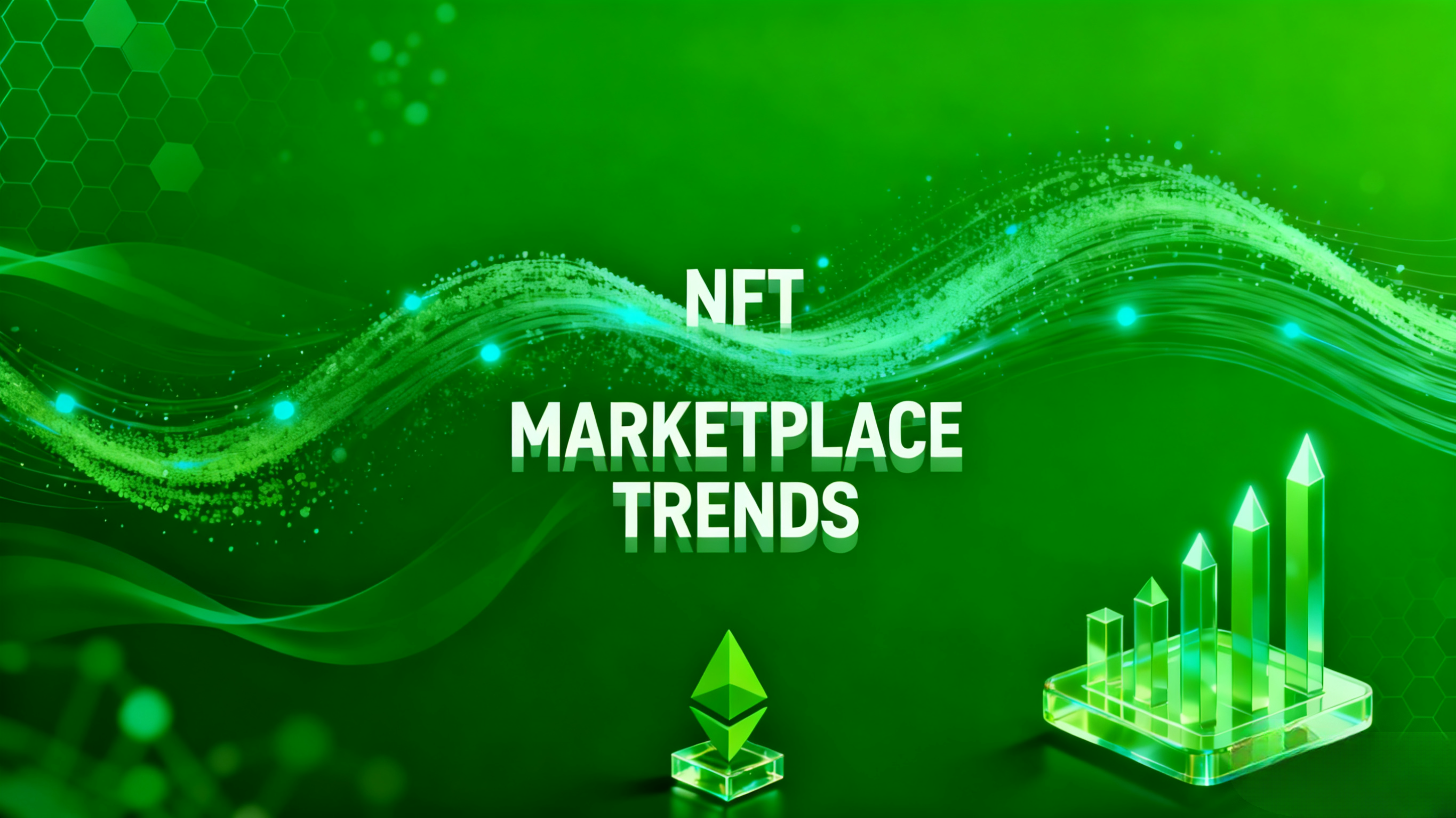 合约返佣bit详解：如何选择最佳返佣平台与策略