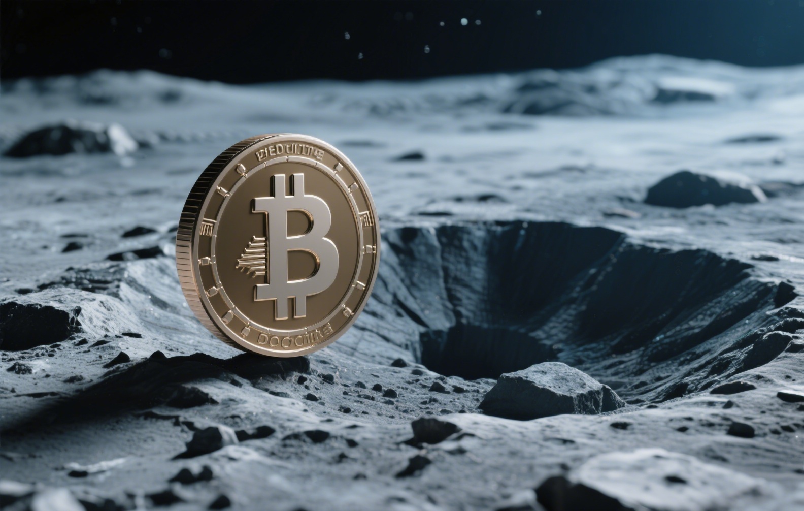 稳定币危机真相：市场震荡下，你的数字资产还安全吗？