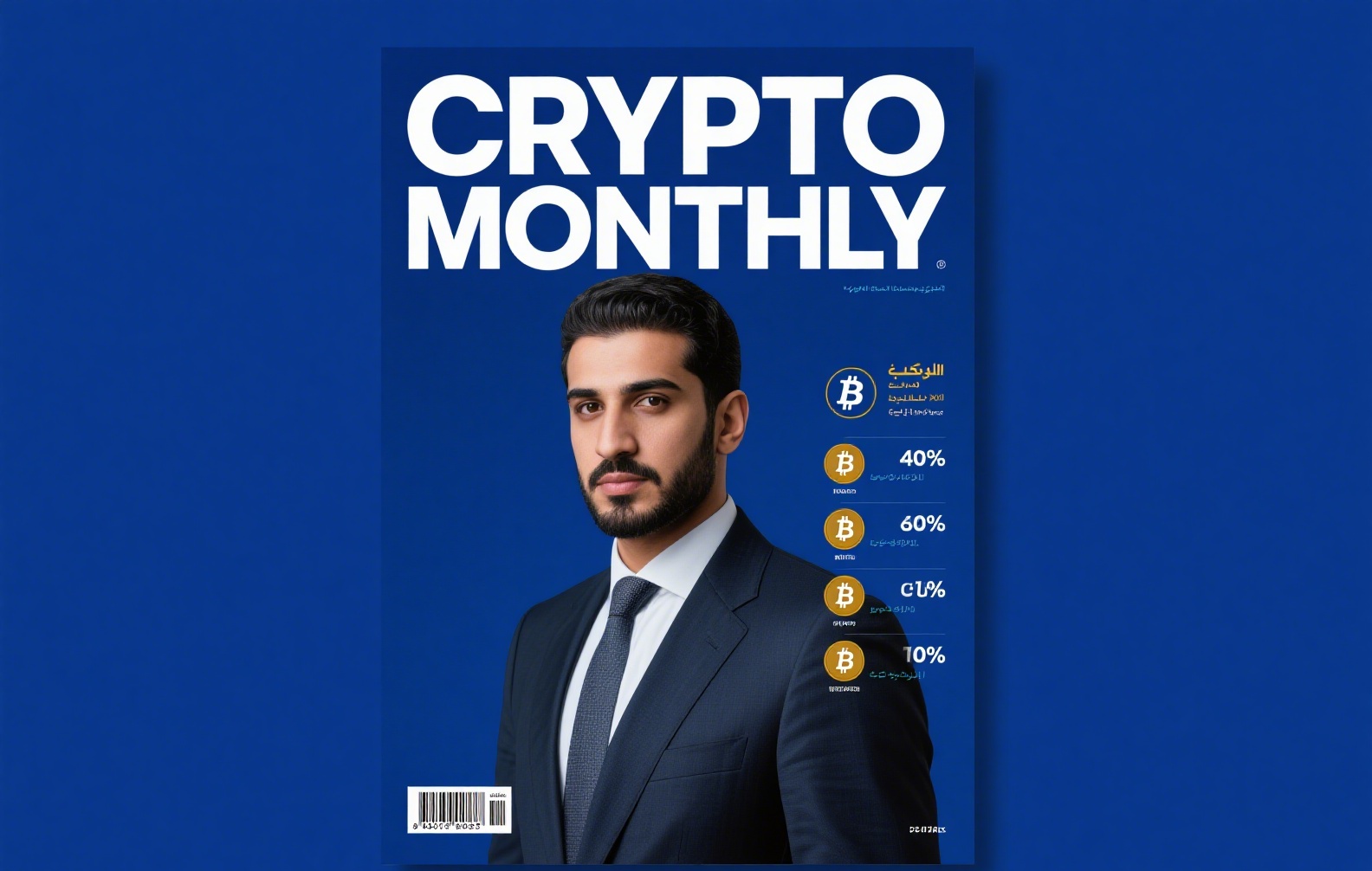 42种稳定币终极指南：类型、运作机制与投资选择