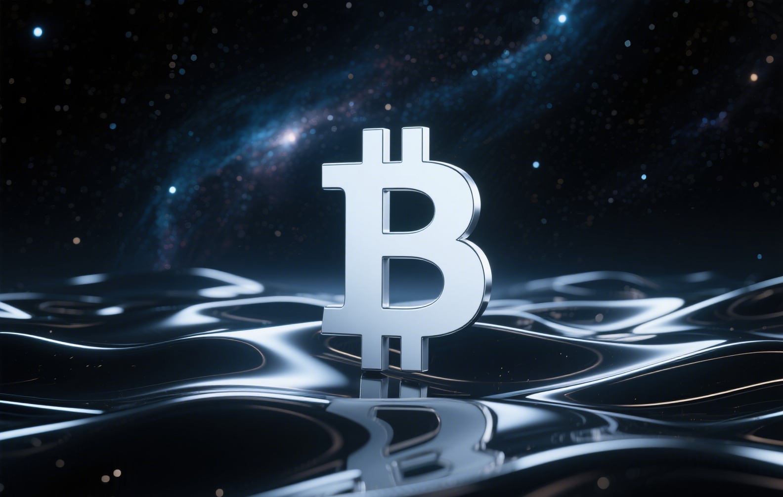 中国稳定币简称解析：数字人民币与CBDC的关联