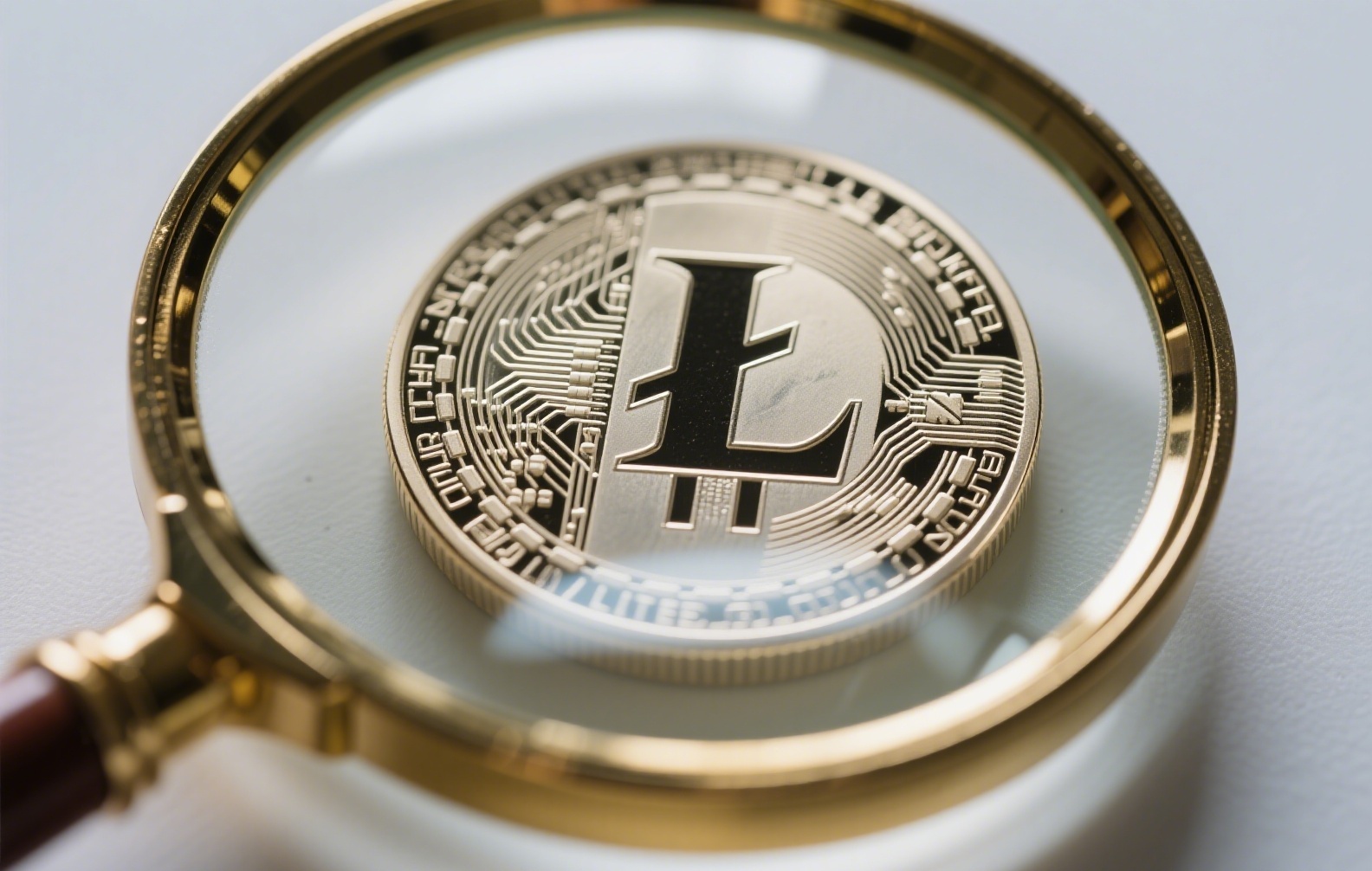 币安钱包挖矿功能详解：如何查看与管理加密资产收益