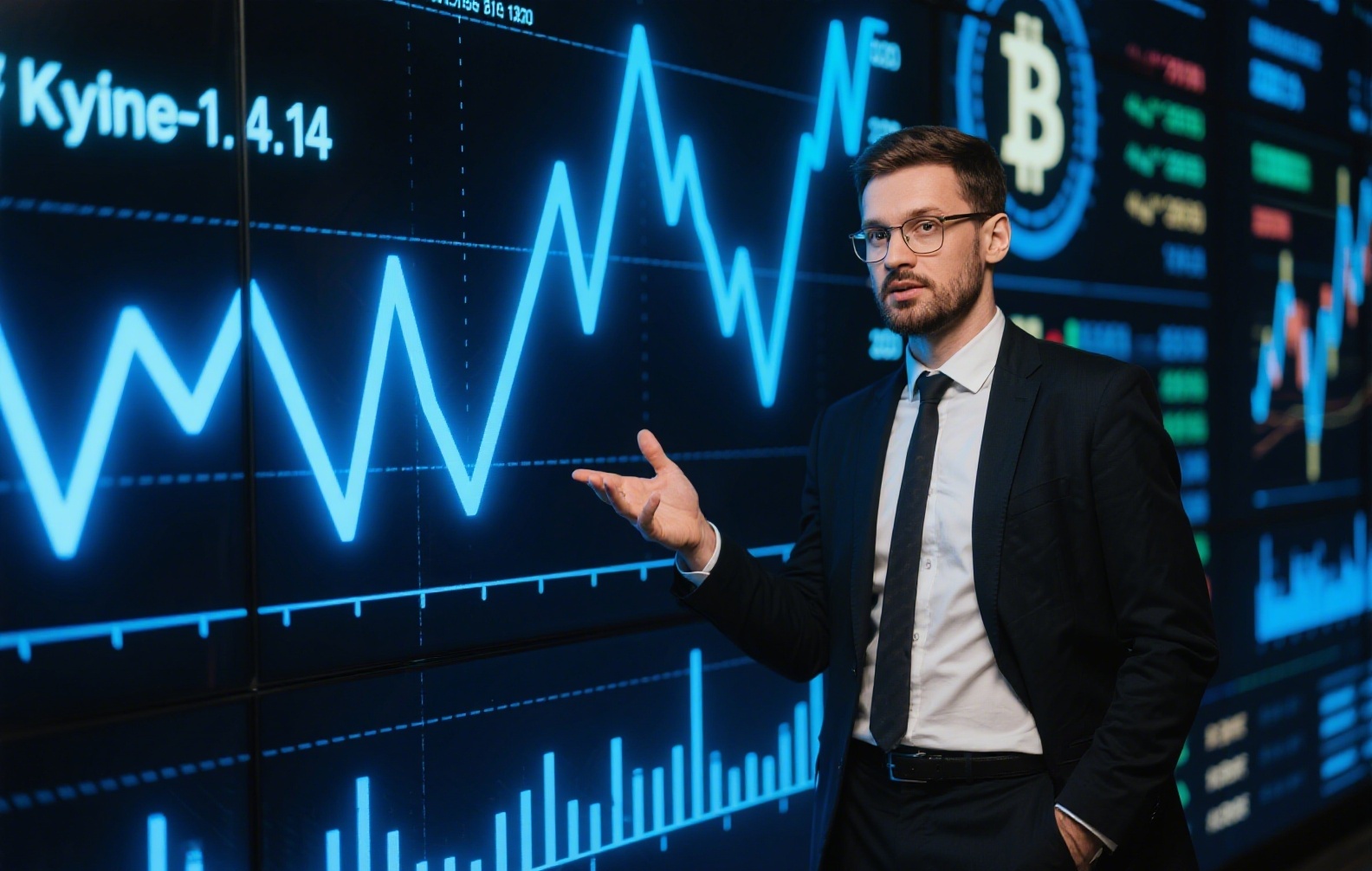 安卓手机比特币钱包下载指南：安全便捷的数字资产管理