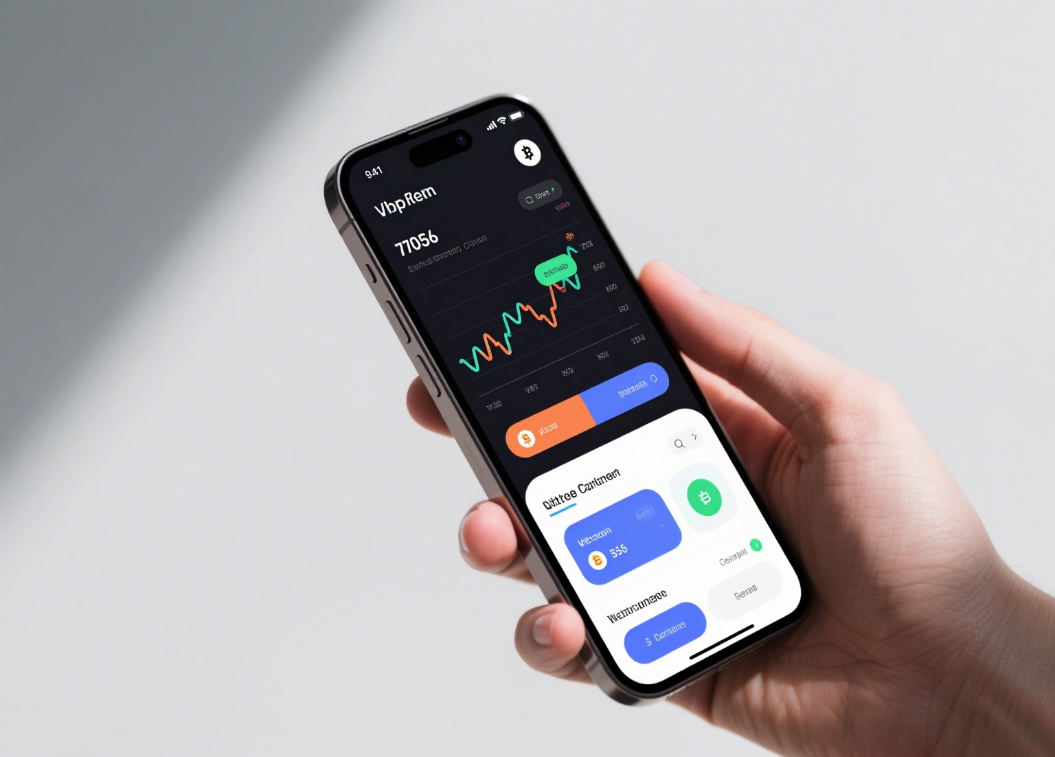 ZA银行稳定币解析：安全、便捷的数字货币新选择
