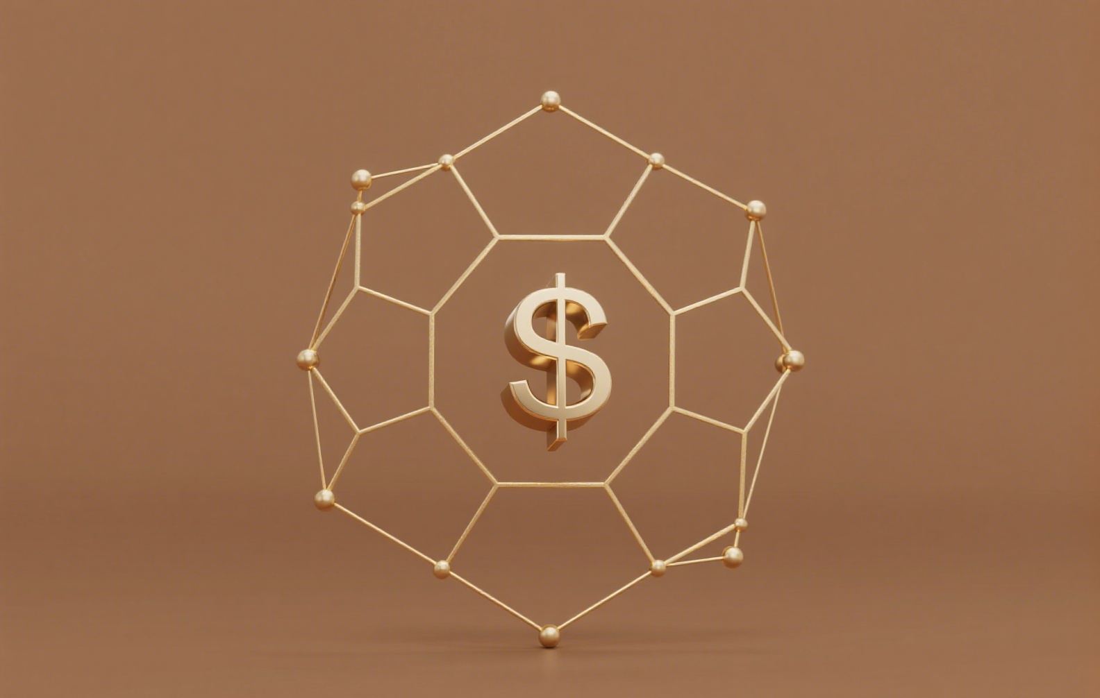 币安交易所赚钱攻略：5大策略助你实现数字资产增值