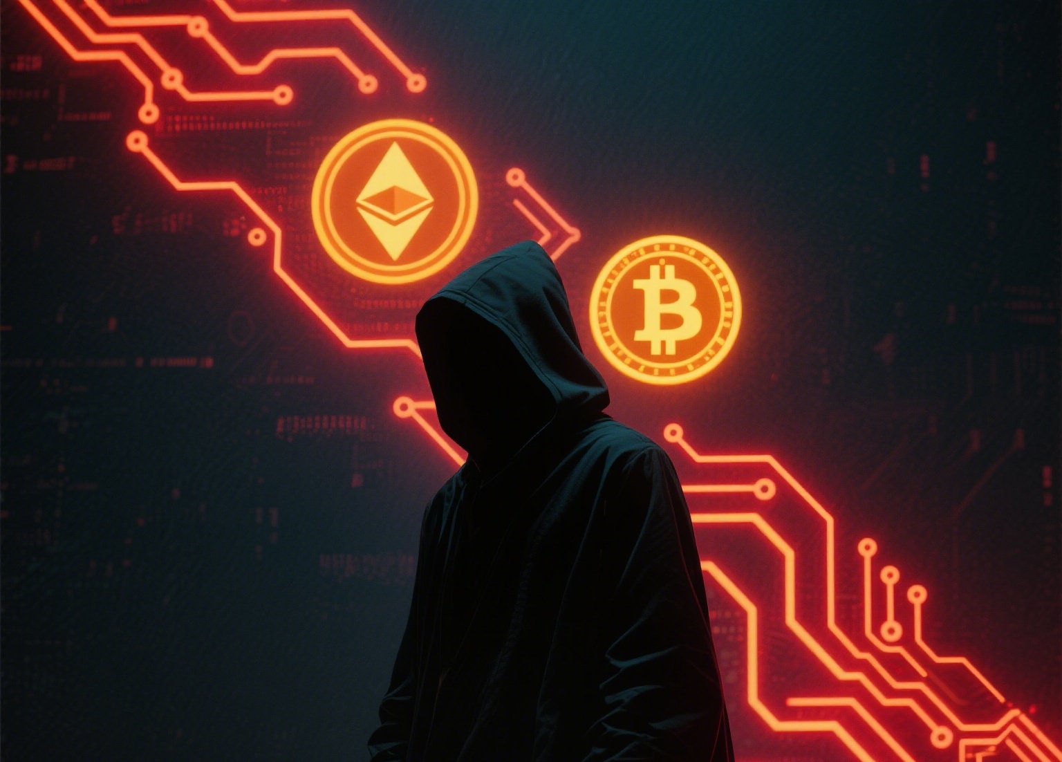 币安API可靠性与安全性深度解析：开发者必读指南