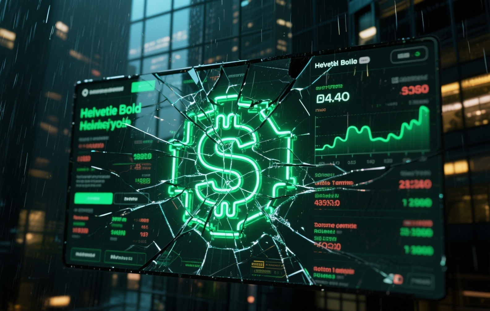 如何将鼓鼓钱包资产安全转入币安交易所 | 完整步骤指南