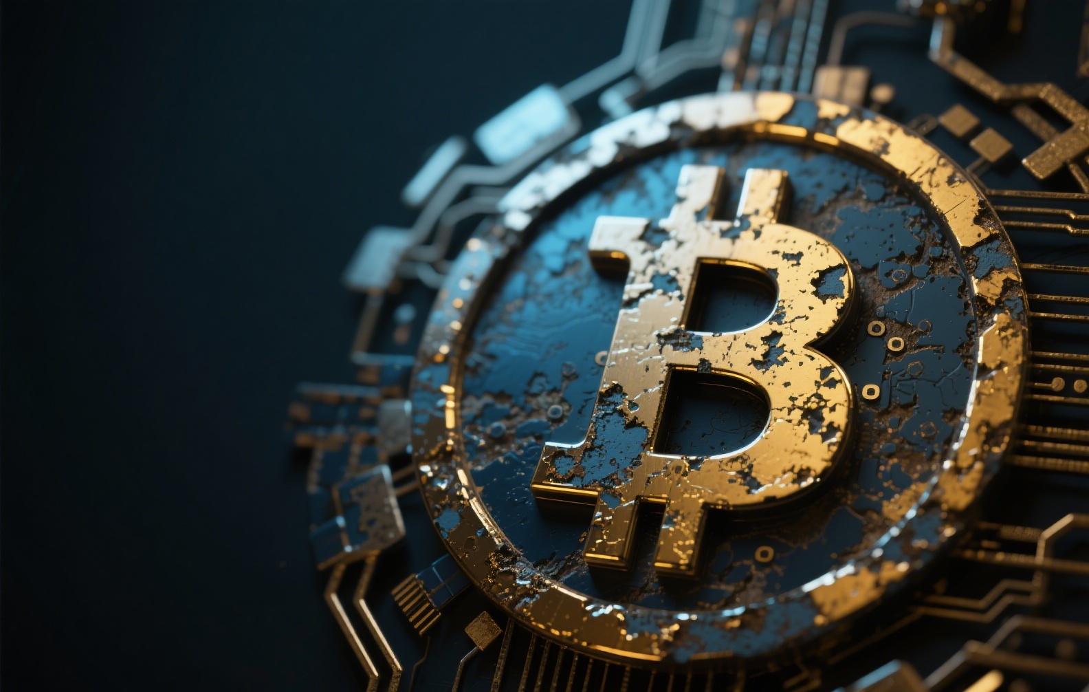 TP钱包币安链薄饼使用指南：PancakeSwap在BSC上的完整教程