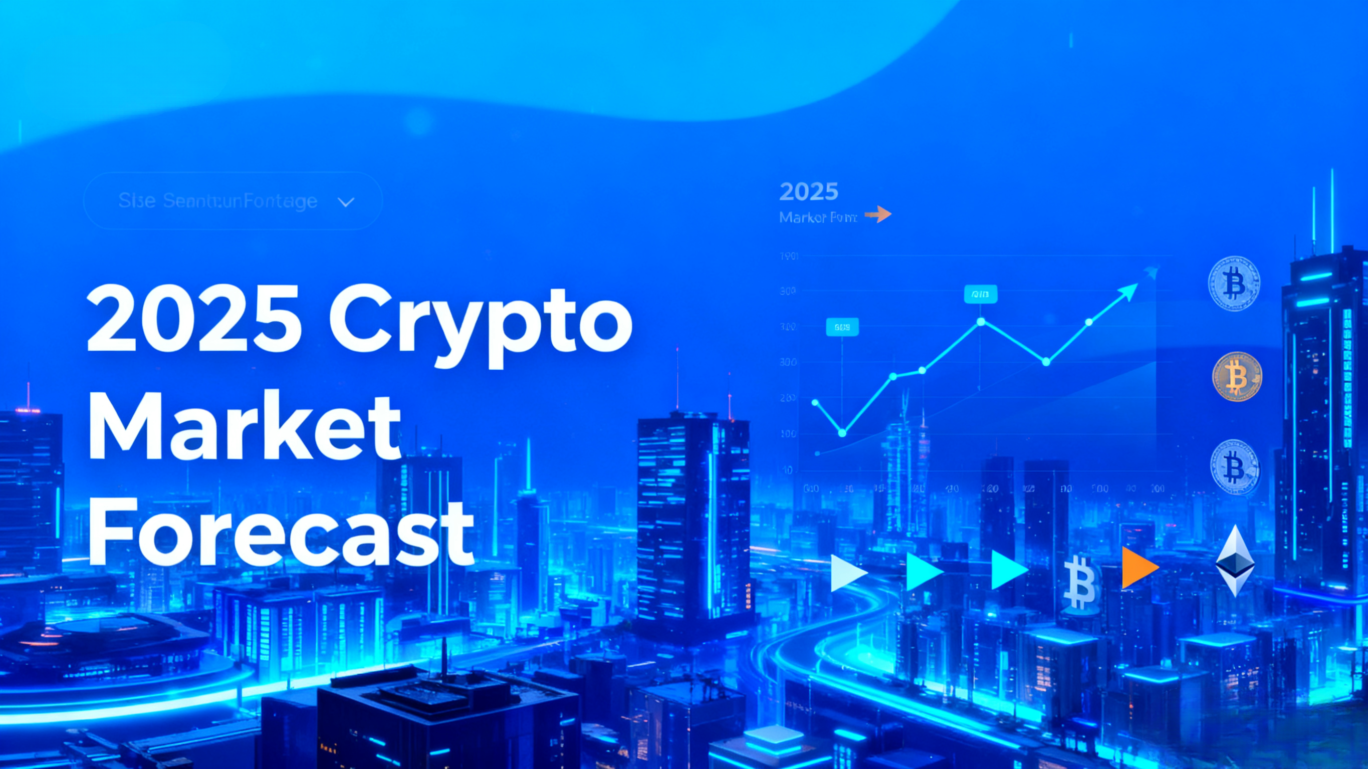 蚂蚁集团入局稳定币市场：数字金融新篇章与监管挑战