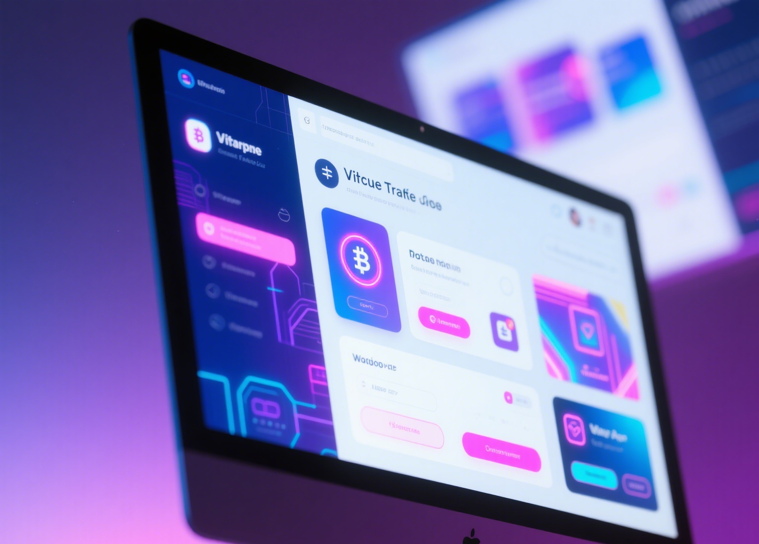 密安币交易所安全性深度解析：用户资产如何保障？