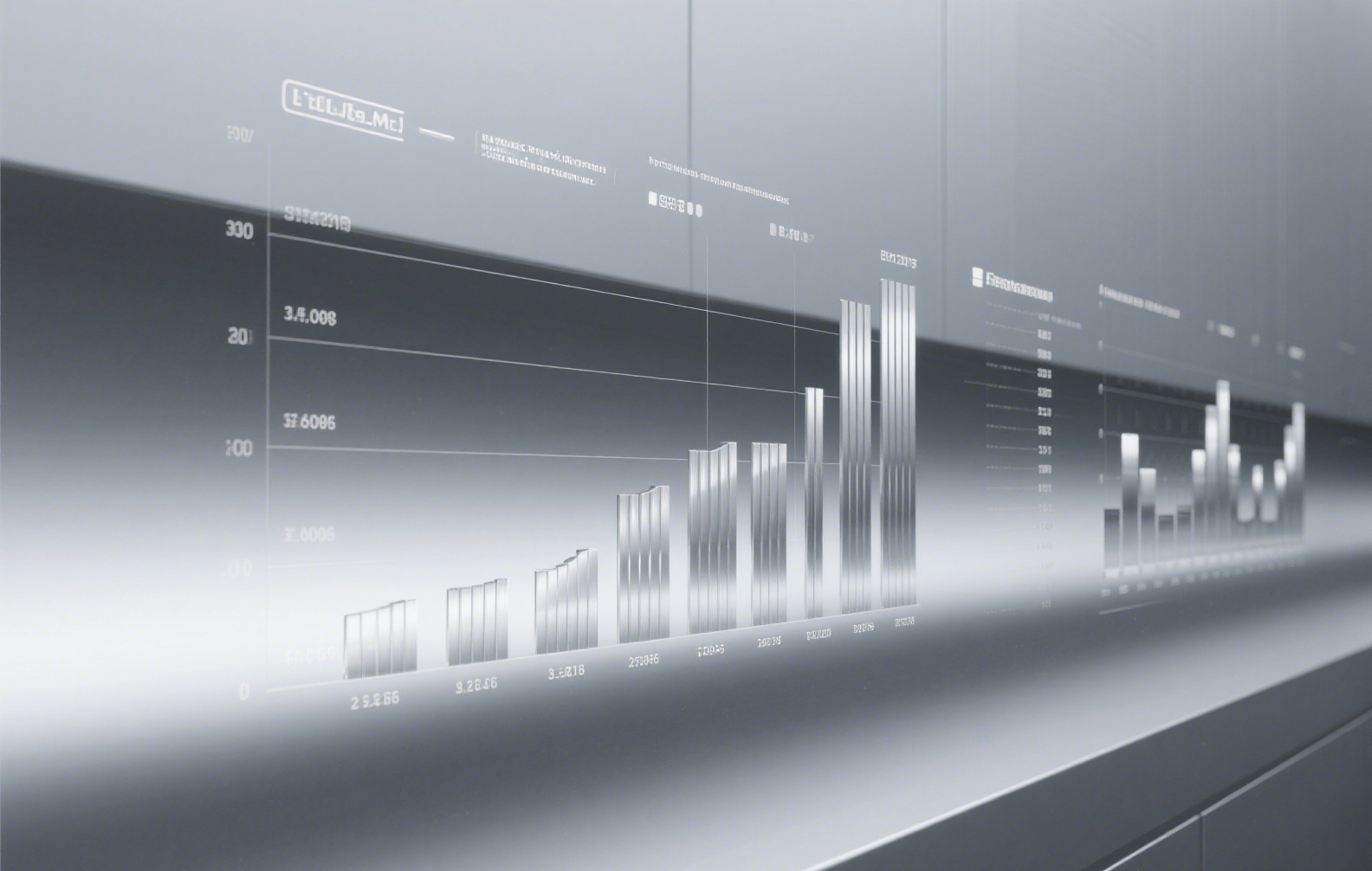币安链钱包余额不足？原因与解决方案全解析