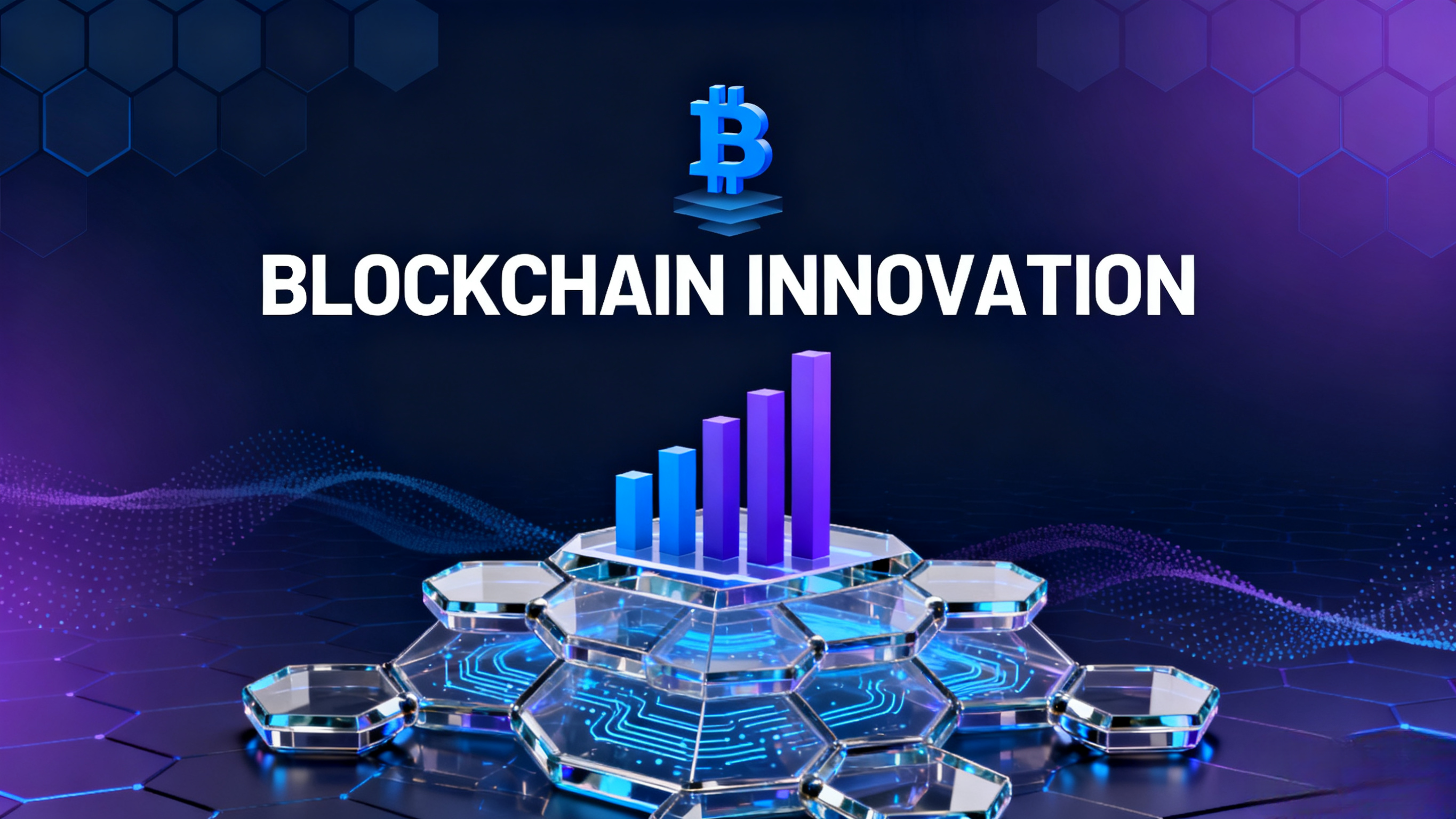 赵长鹏与币安去中心化交易所：未来交易新趋势解析