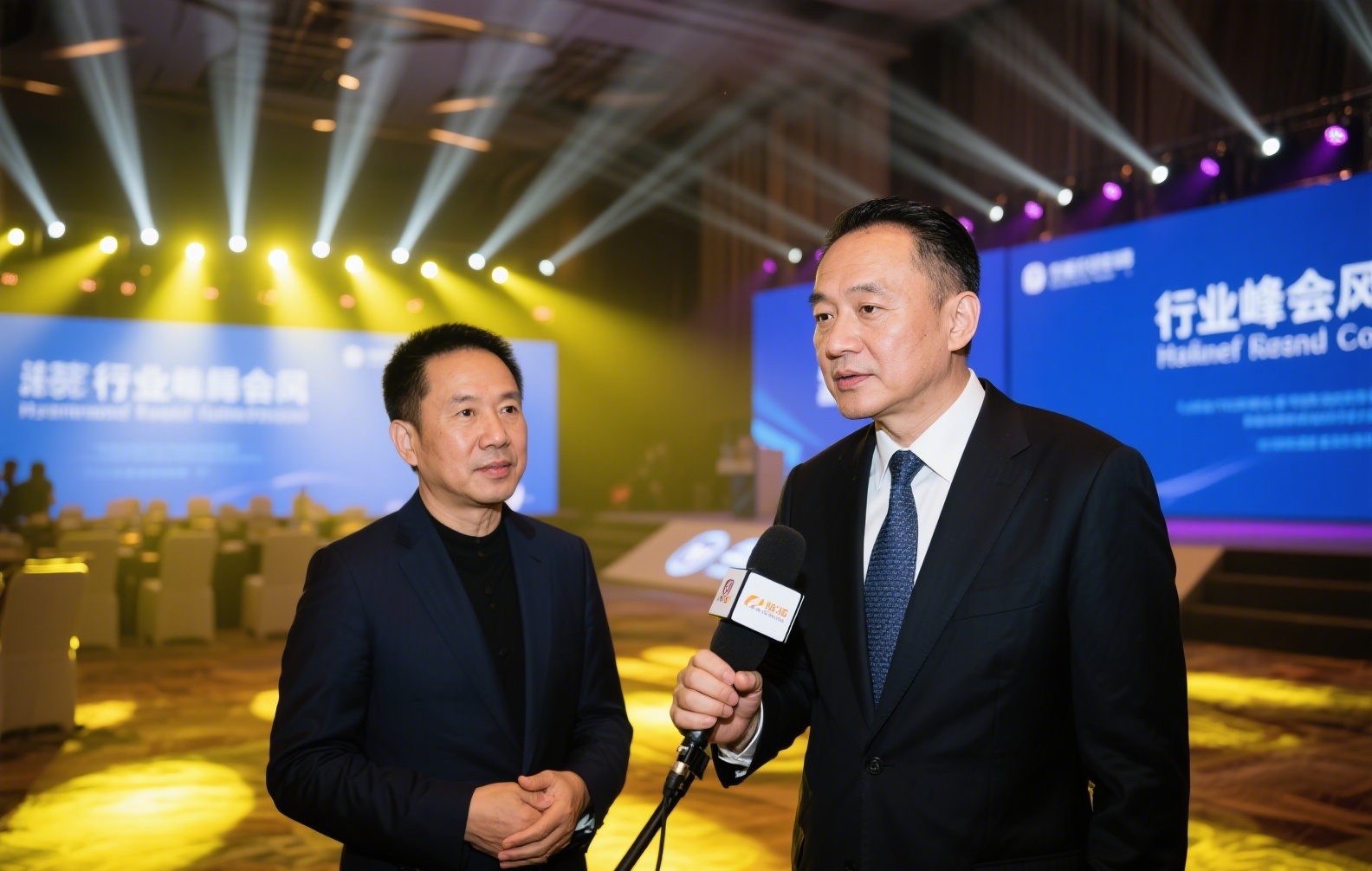 腾讯稳定币布局解析：数字金融战略与未来支付生态影响